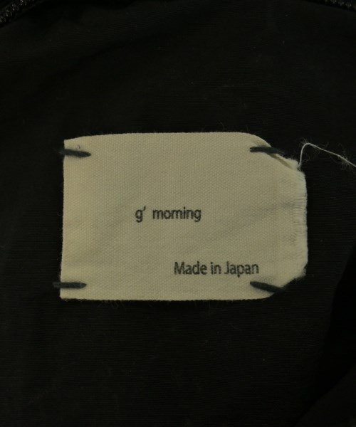 -（ソノタ）その他 黒 サイズ:-(M位)/M メンズ/2200723413011