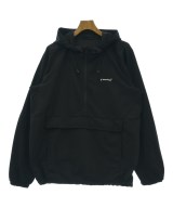 -（ソノタ）その他 黒 サイズ:-(M位)/M メンズ/2200723413011