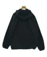 -（ソノタ）その他 黒 サイズ:-(M位)/M メンズ/2200723413011