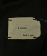 -（ソノタ）その他 黒 サイズ:-(M位)/M メンズ/2200723413011