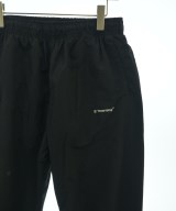 -（ソノタ）その他 黒 サイズ:-(M位)/M メンズ/2200723413011