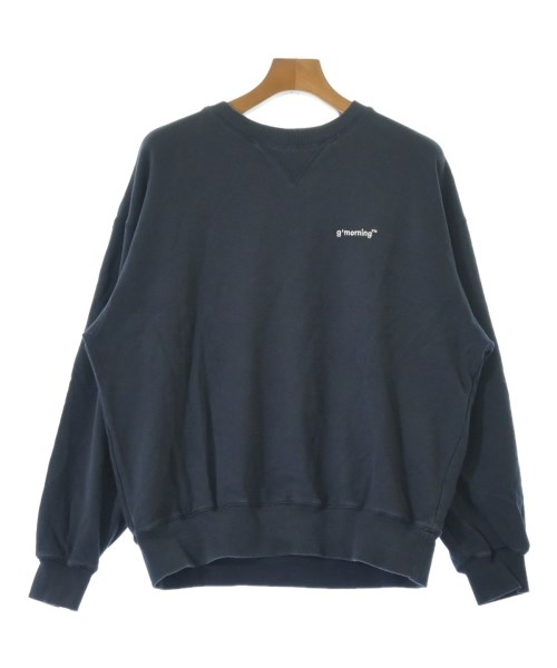その他(ソノタ)のスウェット サイズ:-(XL位) 6,000円