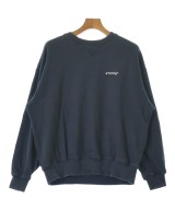 その他 スウェット