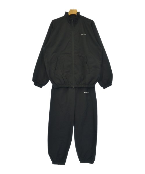 その他(ソノタ)のその他 サイズ:M/M 53,100円