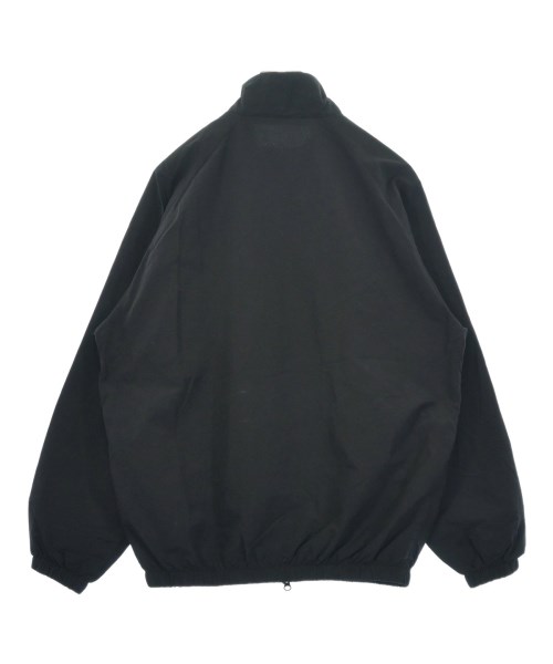 -（ソノタ）その他 黒 サイズ:M/M メンズ/2200723413035