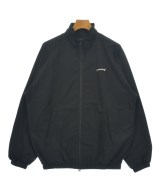 -（ソノタ）その他 黒 サイズ:M/M メンズ/2200723413035