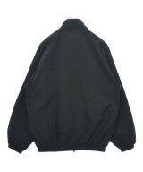 -（ソノタ）その他 黒 サイズ:M/M メンズ/2200723413035