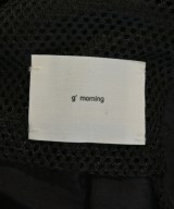 -（ソノタ）その他 黒 サイズ:M/M メンズ/2200723413035