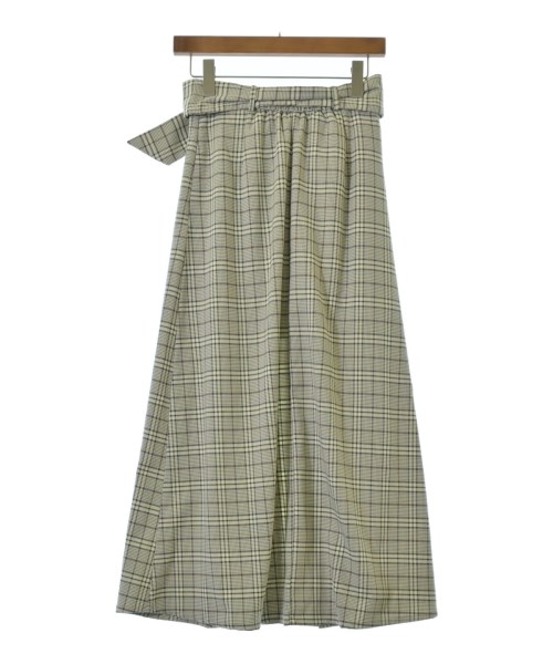 -（ソノタ）ショートパンツ 白 サイズ:F レディース/2200695190026
