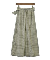-（ソノタ）ショートパンツ 白 サイズ:F レディース/2200695190026
