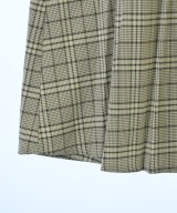 -（ソノタ）ショートパンツ 白 サイズ:F レディース/2200695190026