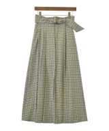 その他 ショートパンツ