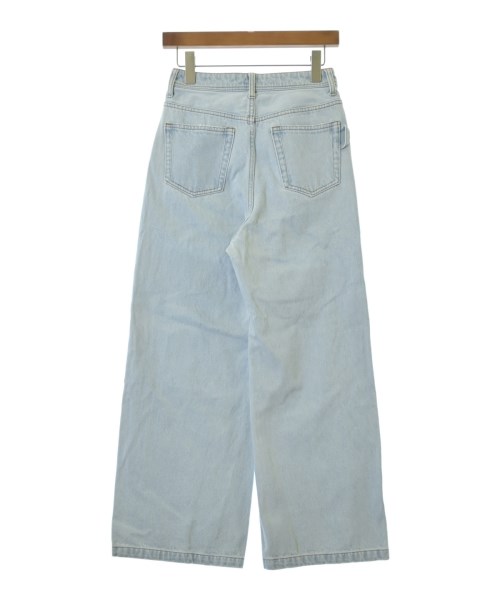 -（ソノタ）デニムパンツ 紺 サイズ:S レディース/2200695190033