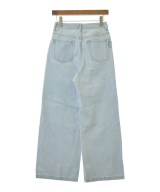 -（ソノタ）デニムパンツ 紺 サイズ:S レディース/2200695190033