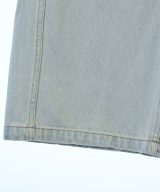 -（ソノタ）デニムパンツ 紺 サイズ:S レディース/2200695190033