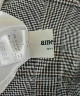 -（ソノタ）ワンピース グレー サイズ:M レディース/2200695190040