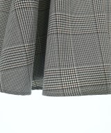 -（ソノタ）ワンピース グレー サイズ:M レディース/2200695190040