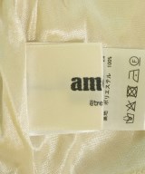 -（ソノタ）ロング・マキシ丈スカート 白 サイズ:M レディース/2200695190057