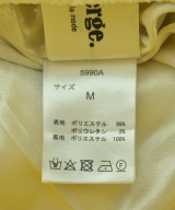 -（ソノタ）ロング・マキシ丈スカート 白 サイズ:M レディース/2200695190057