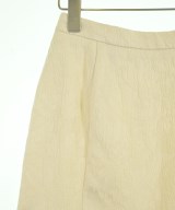 -（ソノタ）ロング・マキシ丈スカート 白 サイズ:M レディース/2200695190057