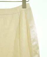 -（ソノタ）ロング・マキシ丈スカート 白 サイズ:M レディース/2200695190057