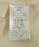 -（ソノタ）ワンピース ベージュ サイズ:M レディース/2200695190088