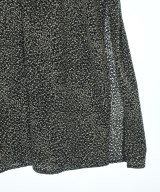 -（ソノタ）ワンピース 黒 サイズ:-(M位) レディース/2200695190132