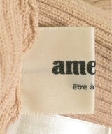 -（ソノタ）ワンピース ベージュ サイズ:M レディース/2200695190149