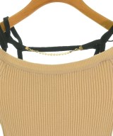 -（ソノタ）ワンピース ベージュ サイズ:M レディース/2200695190149