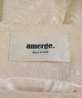 -（ソノタ）ワンピース ベージュ サイズ:M レディース/2200695190170