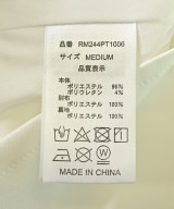 -（ソノタ）ショートパンツ 白 サイズ:M レディース/2200695190200