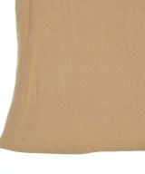 -（ソノタ）タンクトップ ベージュ サイズ:M レディース/2200723529149