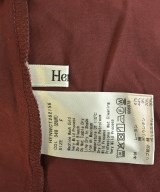 -（ソノタ）ノースリーブ 赤 サイズ:F レディース/2200723529156