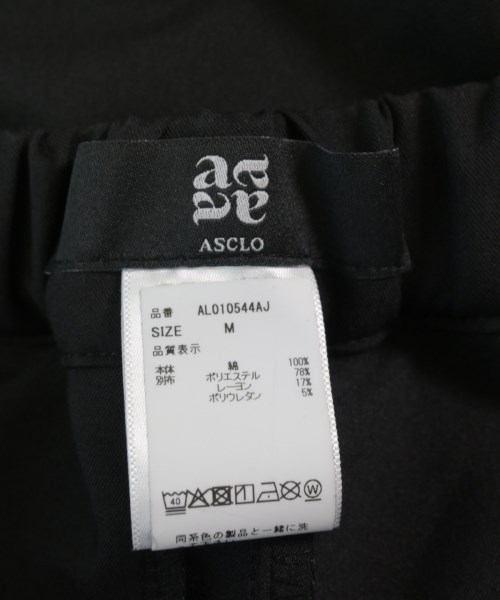 -（ソノタ）カーゴパンツ 黒 サイズ:M メンズ/2200723587149