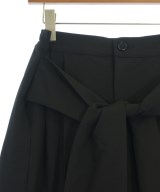 -（ソノタ）カーゴパンツ 黒 サイズ:M メンズ/2200723587149