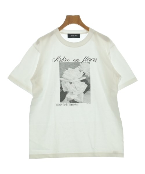 その他(ソノタ)のTシャツ・カットソー サイズ:F 2,700円