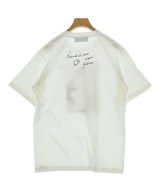 -（ソノタ）Tシャツ・カットソー 白 サイズ:F レディース/2200719040245