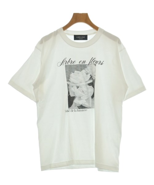 その他(ソノタ)のTシャツ・カットソー サイズ:F 2,700円