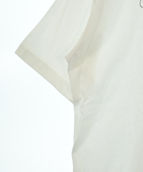 -（ソノタ）Tシャツ・カットソー 白 サイズ:F レディース/2200719040252
