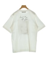 -（ソノタ）Tシャツ・カットソー 白 サイズ:F レディース/2200719040252