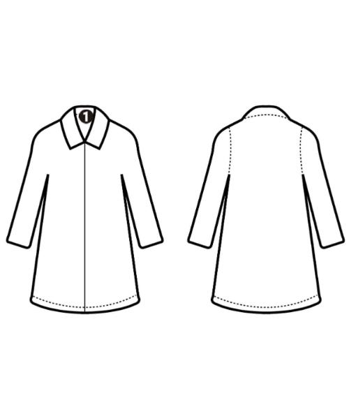 -（ソノタ）その他 ピンク サイズ:F レディース/2200719796012