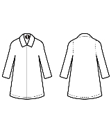 -（ソノタ）その他 ピンク サイズ:F レディース/2200719796012
