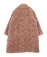 -（ソノタ）その他 ピンク サイズ:F レディース/2200719796012
