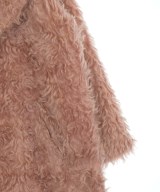 -（ソノタ）その他 ピンク サイズ:F レディース/2200719796012