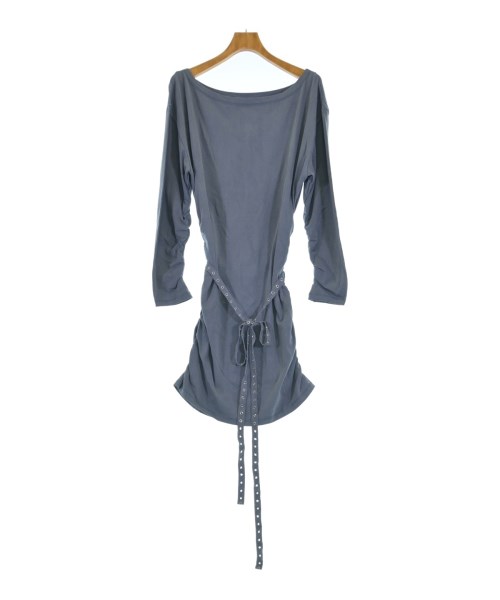 IN SILENCE(インサイレンス)のワンピース サイズ:M 2,900円