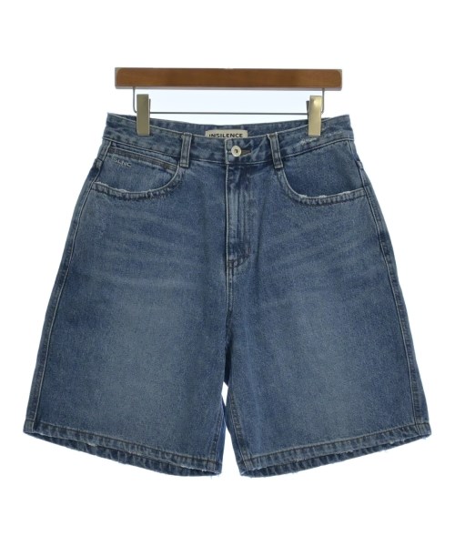 その他(ソノタ)のショートパンツ サイズ:M 3,600円