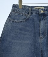-（ソノタ）ショートパンツ 紺 サイズ:M レディース/2200722458150
