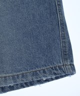 -（ソノタ）ショートパンツ 紺 サイズ:M レディース/2200722458150