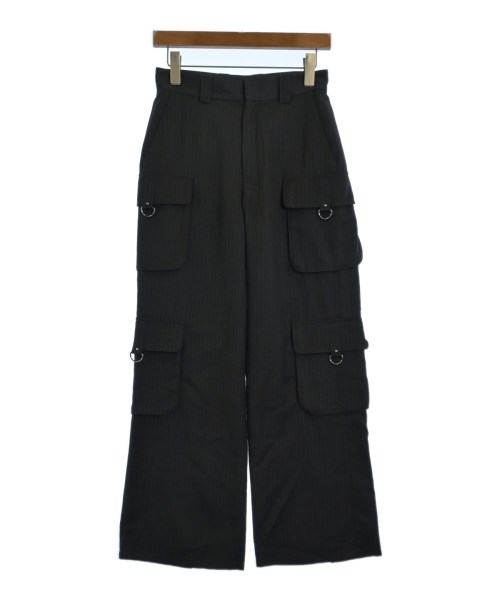 その他(ソノタ)のその他 サイズ:36(S位) 4,800円