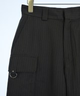 -（ソノタ）その他 黒 サイズ:36(S位) レディース/2200722458198